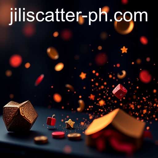 Understanding User Agreements with a Focus on Jili Scatter