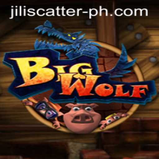 Discover the Thrills of BigWolf and the Exciting Jili Scatter Feature