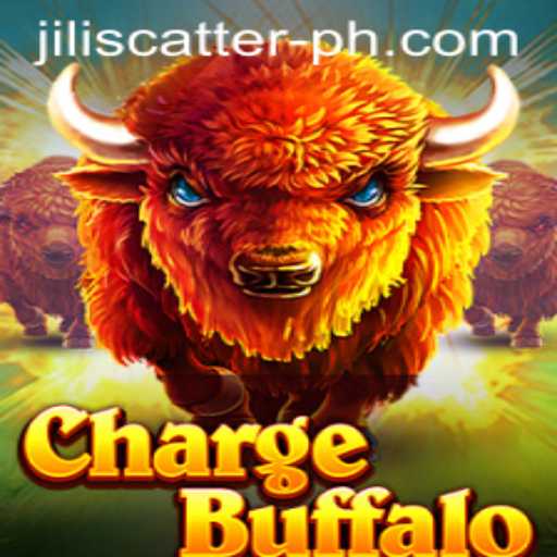 ChargeBuffalo: A Thrilling Adventure with Jili Scatter