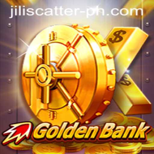 Unlocking Fortune in CrazyGoldenBank with Jili Scatter