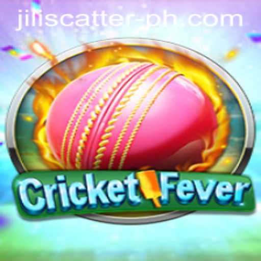 Unveiling CricketFever: A Deep Dive into the Game that Blends Cricket with Thrilling Surprises