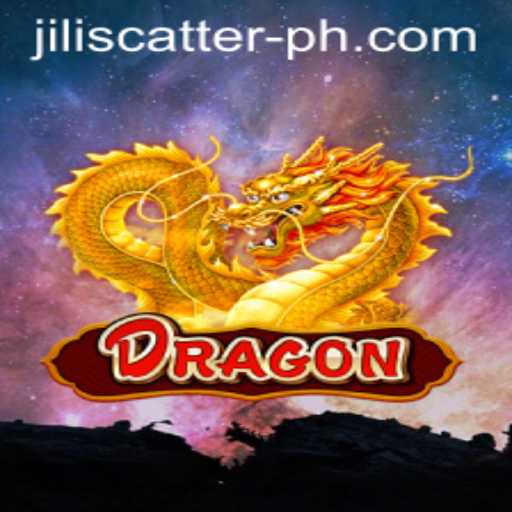 Unveiling the Mystical World of Dragon: A Journey through Jili Scatter