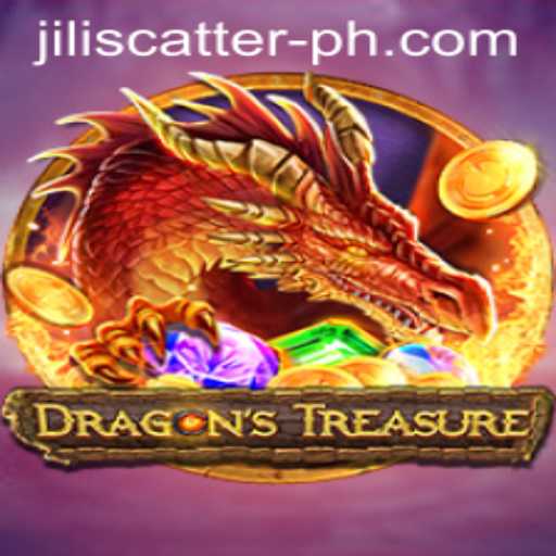Explore the Enchanting World of DragonsTreasure and Master the Jili Scatter