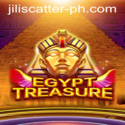 Uncover the Secrets of EgyptTreasure: A Mesmerizing Gaming Adventure