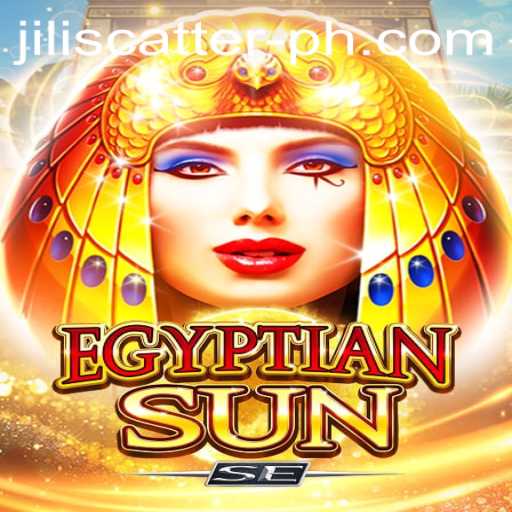 Discover the Intriguing World of EgyptianSunSE and the Jili Scatter