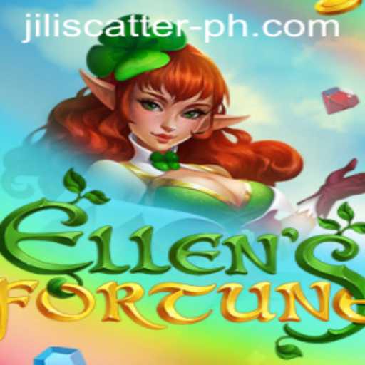 Explore the Exciting World of EllensFortune: A Gaming Experience with Jili Scatter