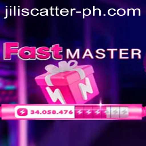 Exploring FastMaster: A Comprehensive Guide to the Game and the Role of Jili Scatter