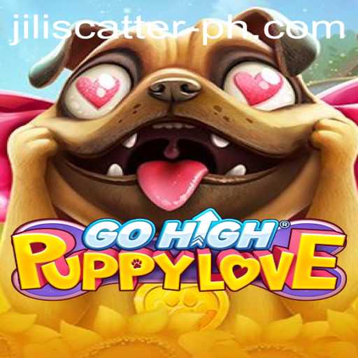 GoHighPuppyLove: A Wholesome Adventure Entering the Gaming Scene