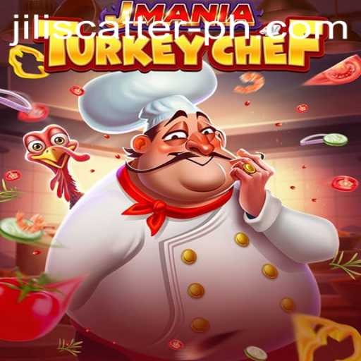 Explore the Culinary World of JManiaTurkeyChef: A New Gaming Sensation