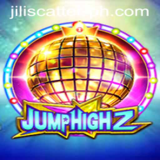 Dive into the Thrilling World of JumpHigh2 and the Exciting 'Jili Scatter' Feature