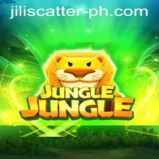 Exploring the Exciting World of JungleJungle and the Jili Scatter Feature