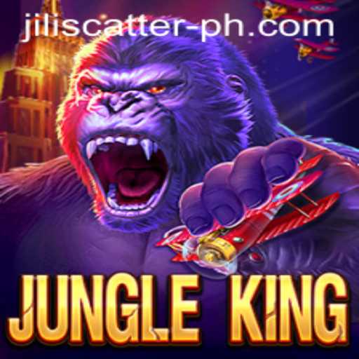 Conquer the Wild: Immersive Adventures in JungleKing