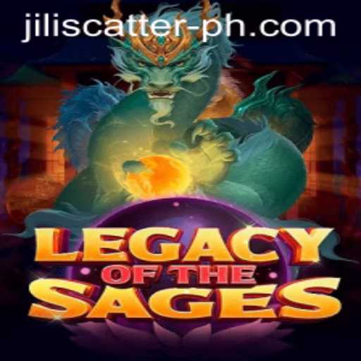 Exploring the Enigmatic World of LegacyoftheSages: A Tale of Wisdom and Adventure