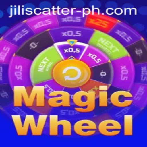 Discovering the Magic of MagicWheel: Features, Rules, and More