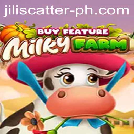 Explore MilkyFarmBuyFeature: A Comprehensive Guide
