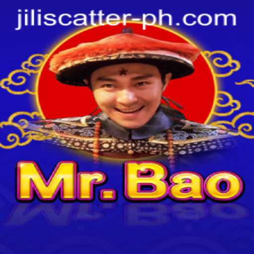 Discover the Exciting World of MrBao: A Thrilling Gaming Experience with Jili Scatter