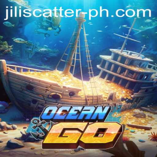 Dive into Adventure with OceanGO: Exploring the World of Jili Scatter