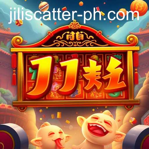 The Exciting World of Online Slots: A Deep Dive into Jili Scatter