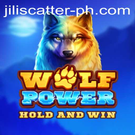 Exploring the Thrills of WolfPower: A Guide to Understanding 